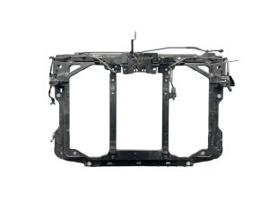 2022-2025 Mazda CX-5 Radiator Core Support Mounting Bracket Assembly - Front (Used OEM)