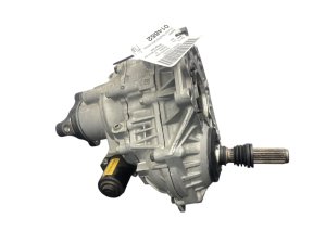 2022-2025 Genesis GV70 Transfer Case Assembly (Used OEM)