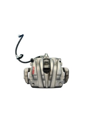 2022-2026 Acura MDX Disc Brake Caliper - Front, Right (Passenger) (Used OEM)