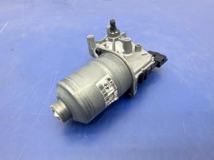 2021-2025 Hyundai Elantra Windshield Wiper Transmission Gear (Used OEM)
