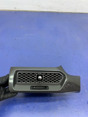 2023-2024 Acura Integra Dash A/C Heater Air Vent (Used OEM)