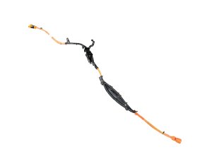 2023-2025 Audi Q8 e-tron High Voltage Battery Cable (Used OEM)