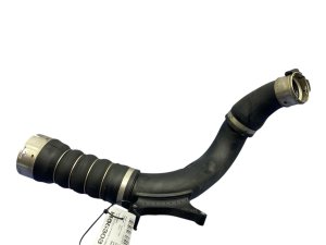 2020-2023 BMW X2 Turbocharger Intercooler Pipe (Used OEM)