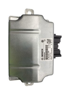 2014-2018 Jeep Cherokee Voltage Stabilizer Control Module (Used OEM)