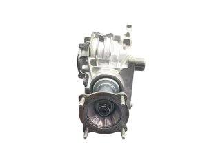 2023-2025 Mazda CX-5 Differential Carrier Assembly - Front (Used OEM)