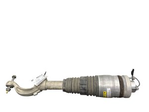 2017-2020 Maserati Levante Air Suspension Strut - Front, Right (Passenger) (Used OEM)