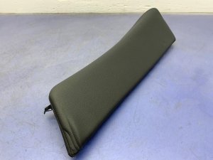 2019-2024 Audi Q8 Seat Outer Bolster - Rear (Used OEM)