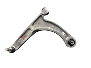 2023-2024 Fisker Ocean Lower Suspension Control Arm - Front, Right (Passenger) (Used OEM)