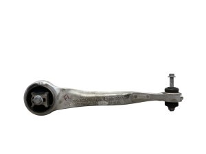 2019-2024 Jaguar I-Pace Lower Forward Suspension Control Arm - Front, Left (Driver) (Used OEM)