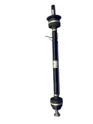 2016-2022 BMW 740i CV Axle Shaft Assembly - Rear, Right (Passenger) (Used OEM)