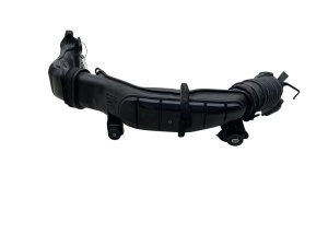 2024-2025 Mazda CX-90 Engine Air Intake Resonator Tube (Used OEM)
