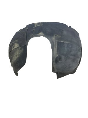 2022-2024 Kia Carnival Inner Fender Liner - Front, Left (Driver) (Used OEM)