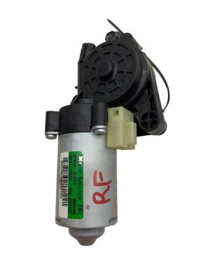 2020-2025 Kia Telluride Seat Height Adjustment Motor - Front (Used OEM)