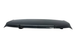 2013-2021 Land Rover Range Rover Rear Liftgate Upper Spoiler Wing (Used OEM)