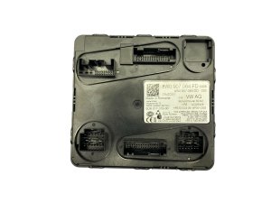 2017-2021 Audi A4 Comfort Control Module (Used OEM)