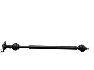 2025 Mazda CX-70 Propeller Drive Shaft - Front (Used OEM)