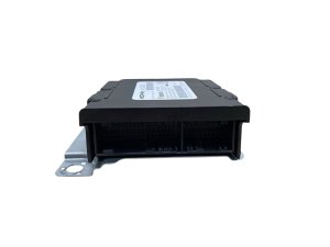 2021-2023 Dodge Durango Airbag Control Module (Used OEM)