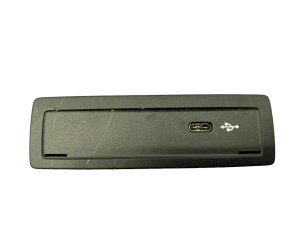 OEM USB Port for 2019-2023 MERCEDES-BENZ A-CLASS, CLA-CLASS, GLA-CLASS, GLB-CLASS (OEM)