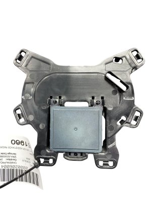 2021-2026 Mercedes-Benz C280 Driver Assistance Radar Sensor Control Unit - Front (Used OEM)