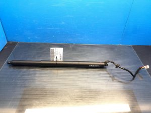 2021-2025 Kia Sorento Power Liftgate Lift Support - Rear (Used OEM)