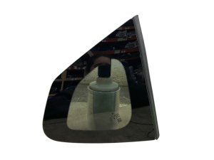 2025-2026 Acura ADX Quarter Glass Window - Rear, Right (Passenger) (Used OEM)