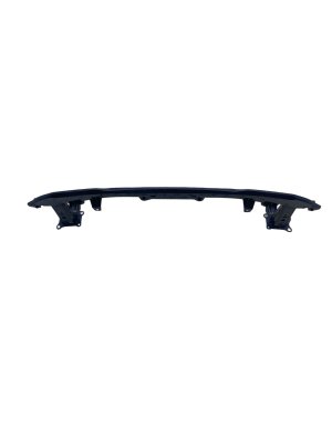 2020-2025 Mazda CX-30 Bumper Reinforcement Impact Bar - Front (Used OEM)