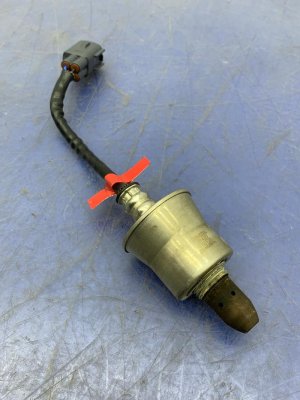 2018-2024 Lexus LS500 Upstream Air-Fuel Ratio Oxygen Sensor (Used OEM)