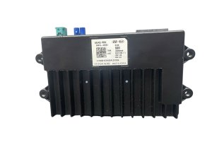 2021-2023 Hyundai Santa Fe Surround View Monitor Control Module (Used OEM)