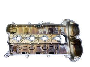 2008-2010 Chevrolet Cobalt Cylinder Head Valve Cover (Used OEM)
