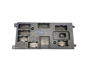 2016-2020 Jaguar F-Pace Body Control Module (Used OEM)
