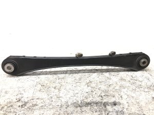 2011-2017 BMW X3 Lower Suspension Control Arm - Rear, Left (Driver) (Used OEM)
