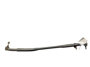 2019-2024 Ram 3500 Steering Drag Link Assembly - Front (Used OEM)