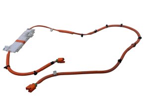 2025 Mazda CX-70 Charging Cable (Used OEM)