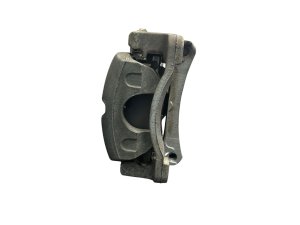 2013-2025 Mazda CX-5 Disc Brake Caliper - Front, Left (Driver) (Used OEM)