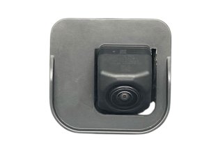 2023-2025 Honda CR-V Liftgate Mounted Back Up Assist Camera - Rear (Used OEM)