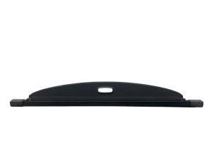 2024-2026 Hyundai Santa Fe Retractable Cargo Cover Shade - Rear (Used OEM)