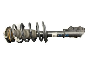 2023-2025 Ford Escape Suspension Strut Assembly - Front, Left (Driver) (Used OEM)