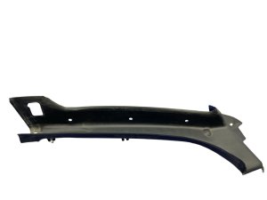 2018-2020 Lincoln Navigator Quarter Upper Trunk Molding - Rear (Used OEM)