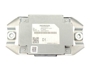 2023-2025 Honda CR-V Active Noise Cancelling Control Module (Used OEM)