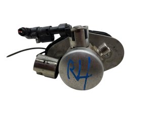 2019-2025 BMW X5 High Pressure Fuel Pump (Used OEM)