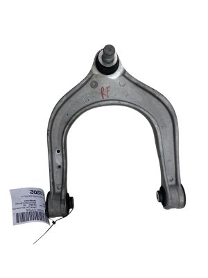  BMW X5 m Upper Suspension Control Arm - Front, Right (Passenger) (Used OEM)