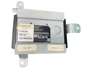 2022-2023 Jeep Wagoneer Video Router Display Control Module (Used OEM)