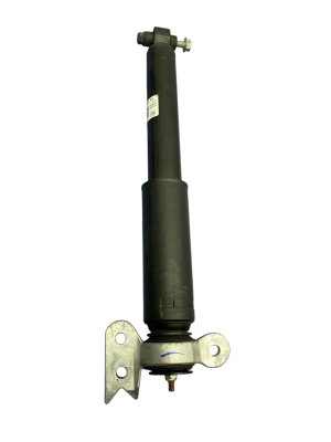 2024-2025 GMC Acadia Suspension Shock Absorber Strut Assembly - Rear (Used OEM)