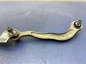 2014-2020 Mercedes-Benz S320 Upper Rearward Camber Control Arm - Rear, Left (Driver) (Used OEM)