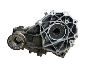 2014-2023 Maserati Quattroporte Transfer Case Assembly (Used OEM)