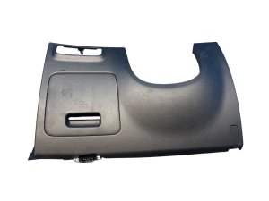 2022-2025 Hyundai Tucson Lower Dash Steering Column Trim Panel with Fuse Door (Used OEM)