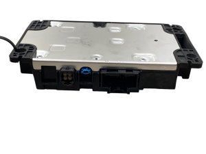 2024-2026 Ford Mustang Telematic Communication Control Module (Used OEM)