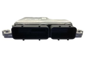 2025 Mazda CX-70 Transmission Control Module (Used OEM)