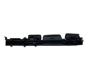 2021-2025 Ford Mustang Mach-E Dash A/C Air Vent Assembly - Front (Used OEM)