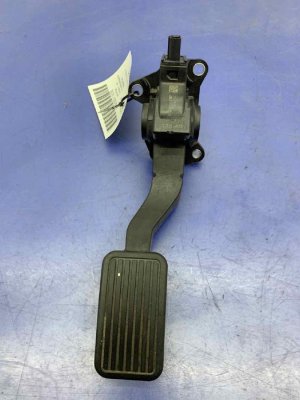 2018-2025 Honda Odyssey Accelerator Pedal Assembly (Used OEM)